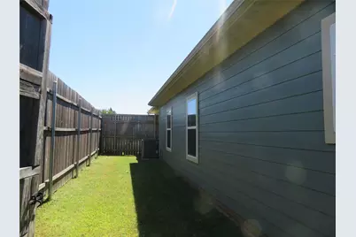 4719 Pinnacle Place, Denison, TX 75021 - Photo 31