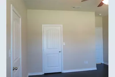 4719 Pinnacle Place, Denison, TX 75021 - Photo 17