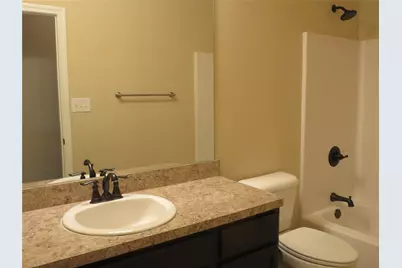 4719 Pinnacle Place, Denison, TX 75021 - Photo 25
