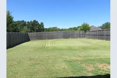 4719 Pinnacle Place, Denison, TX 75021 - Photo 27
