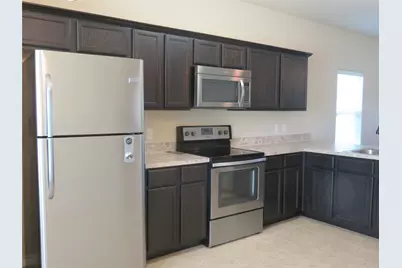 4719 Pinnacle Place, Denison, TX 75021 - Photo 5