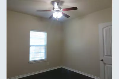 4719 Pinnacle Place, Denison, TX 75021 - Photo 23