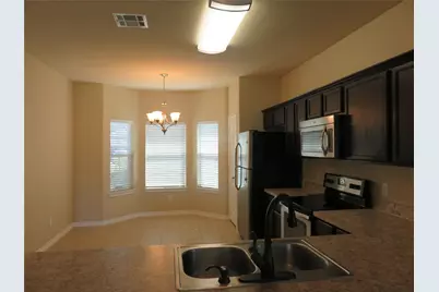 4719 Pinnacle Place, Denison, TX 75021 - Photo 13