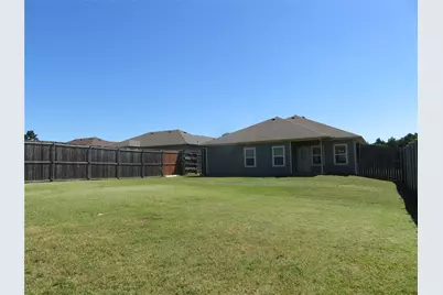 4719 Pinnacle Place, Denison, TX 75021 - Photo 29