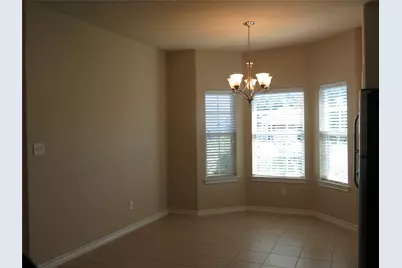 4719 Pinnacle Place, Denison, TX 75021 - Photo 7