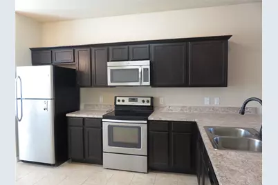 4719 Pinnacle Place, Denison, TX 75021 - Photo 3