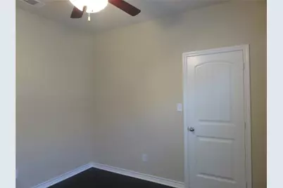 4719 Pinnacle Place, Denison, TX 75021 - Photo 21