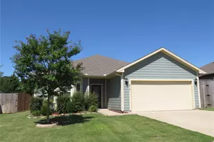 4719 Pinnacle Pl, Denison, TX 75021 - Photo 1