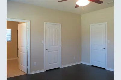 4719 Pinnacle Place, Denison, TX 75021 - Photo 15