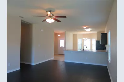 4719 Pinnacle Place, Denison, TX 75021 - Photo 11