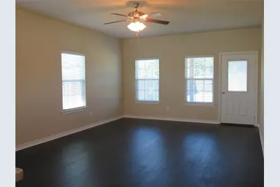 4719 Pinnacle Place, Denison, TX 75021 - Photo 9