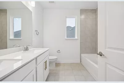 2629 Creekdale Drive, Celina, TX 75009 - Photo 15