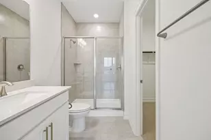 2629 Creekdale Dr, Celina, TX 75009 - Photo 19