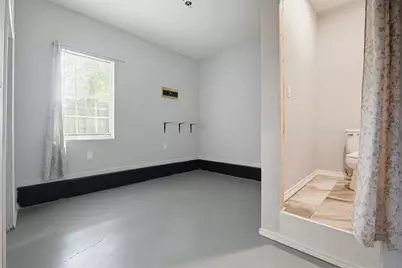 1330 Willowbrook Street, Lancaster, TX 75134 - Photo 11