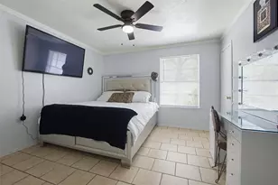 1330 Willowbrook St, Lancaster, TX 75134 - Photo 5