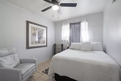 1330 Willowbrook Street, Lancaster, TX 75134 - Photo 7