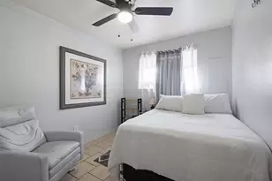 1330 Willowbrook St, Lancaster, TX 75134 - Photo 7