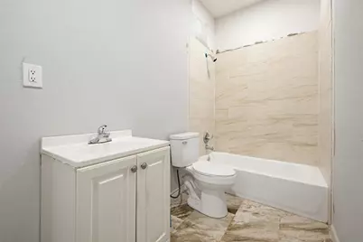1330 Willowbrook Street, Lancaster, TX 75134 - Photo 9