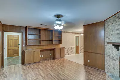 2071 Crabapple Drive, Shreveport, LA 71118 - Photo 5