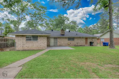 2071 Crabapple Drive, Shreveport, LA 71118 - Photo 23