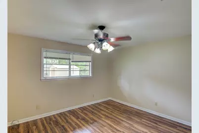 2071 Crabapple Drive, Shreveport, LA 71118 - Photo 19