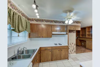 2071 Crabapple Drive, Shreveport, LA 71118 - Photo 9