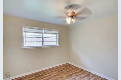 2071 Crabapple Drive, Shreveport, LA 71118 - Photo 15