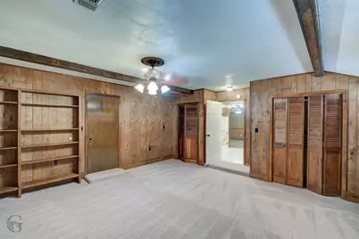2071 Crabapple Drive, Shreveport, LA 71118 - Photo 11