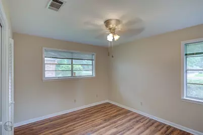 2071 Crabapple Drive, Shreveport, LA 71118 - Photo 13