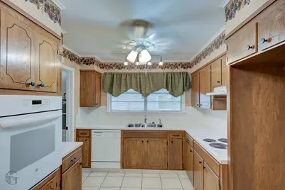 2071 Crabapple Drive, Shreveport, LA 71118 - Photo 7