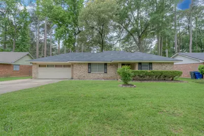 2071 Crabapple Drive, Shreveport, LA 71118 - Photo 1