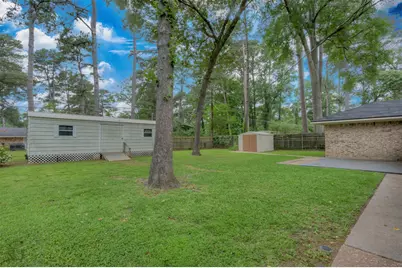 2071 Crabapple Drive, Shreveport, LA 71118 - Photo 25