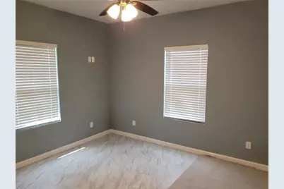 12770 E US Hwy 175, LaRue, TX 75143 - Photo 11