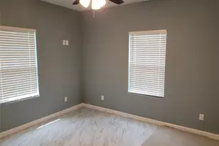 12770 E US Hwy 175, LaRue, TX 75143 - Photo 11