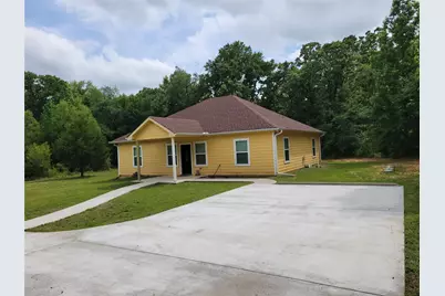 12770 E US Hwy 175, LaRue, TX 75143 - Photo 1