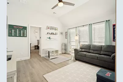 2010 Morgan Court, Melissa, TX 75454 - Photo 15