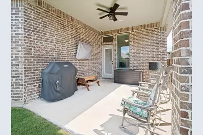 2010 Morgan Court, Melissa, TX 75454 - Photo 23