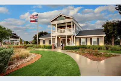 2010 Morgan Court, Melissa, TX 75454 - Photo 31
