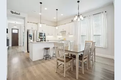 2010 Morgan Court, Melissa, TX 75454 - Photo 13