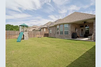 2010 Morgan Court, Melissa, TX 75454 - Photo 25
