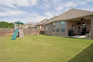 2010 Morgan Ct, Melissa, TX 75454 - Photo 25