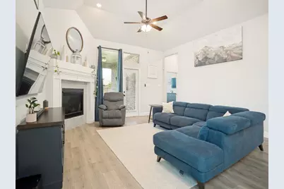 2010 Morgan Court, Melissa, TX 75454 - Photo 7