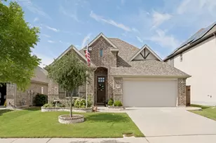 2010 Morgan Ct, Melissa, TX 75454 - Photo 1