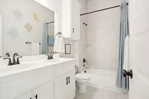 2010 Morgan Ct, Melissa, TX 75454 - Photo 23