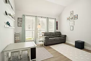 2010 Morgan Ct, Melissa, TX 75454 - Photo 15