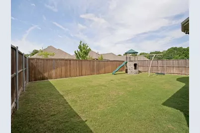 2010 Morgan Court, Melissa, TX 75454 - Photo 25