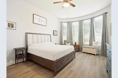 2010 Morgan Court, Melissa, TX 75454 - Photo 19