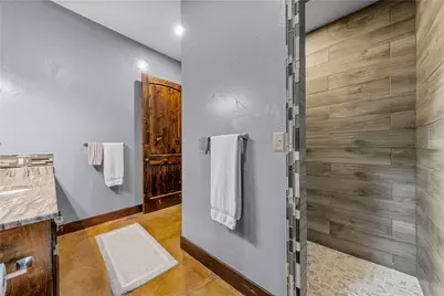 139 Silver Valley, Waco, TX 76705 - Photo 25
