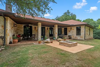 139 Silver Valley, Waco, TX 76705 - Photo 29