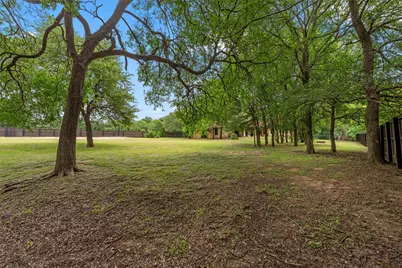 139 Silver Valley, Waco, TX 76705 - Photo 33